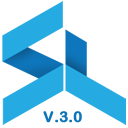 Software Logistics (SOLOG V3) Logo